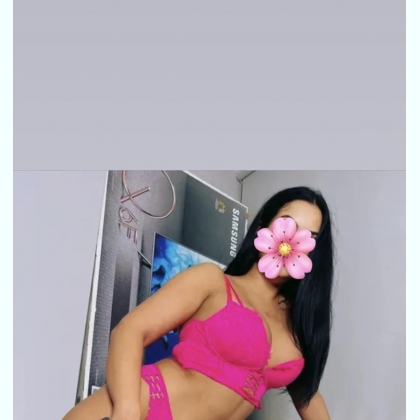 ������ �������� ������ ��� ���������� ������� � ���� 