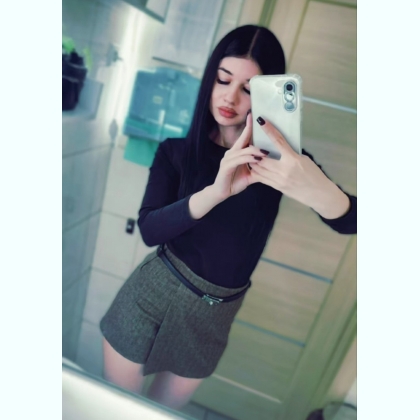 ����, �� ������� ������ � ������������ ����