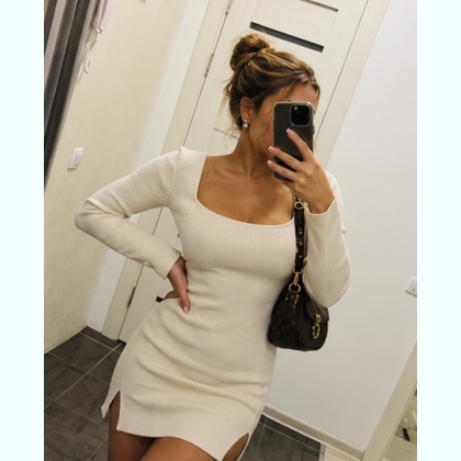 ������� ������ �� ������� � ����� 