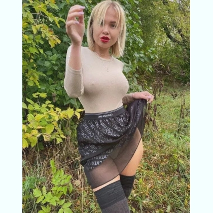   �  ��i�� ���� ���a����