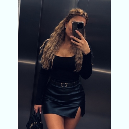 ������� ����� 