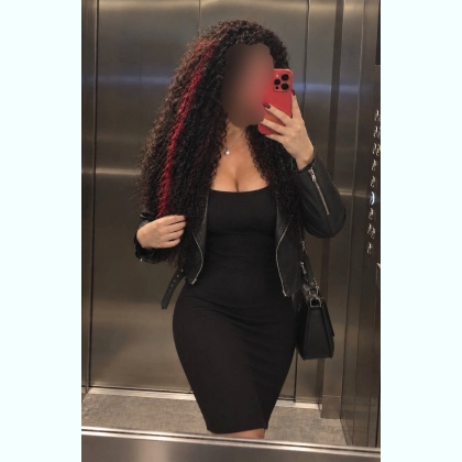 ��� ���������� ��� ��������� 
