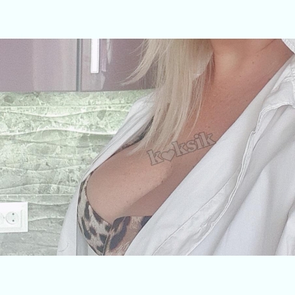 ���� �� �� �����....������ ��� �������..