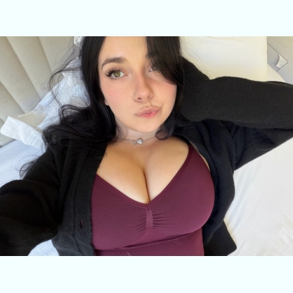 ��� ��������� ��� ���������� �� ���������� ������� 