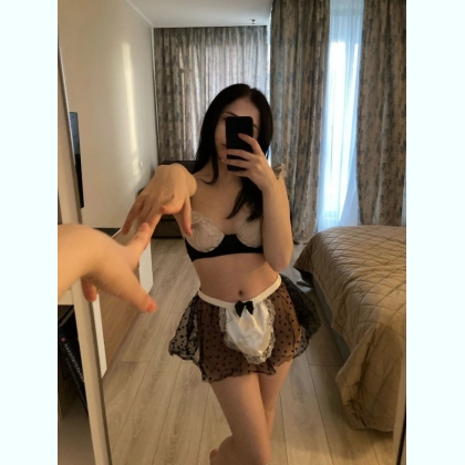 ������ �� ����� ��� ����, ��� ������ ����� 