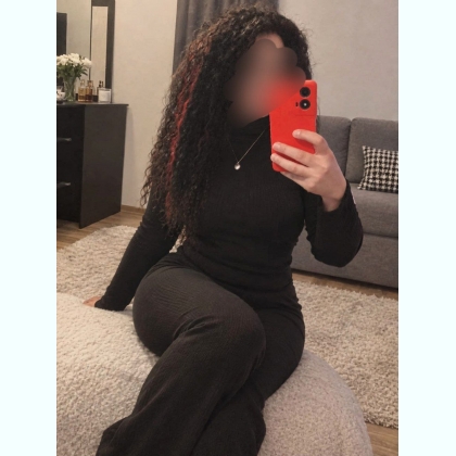 ������� �� ����� ��������� 