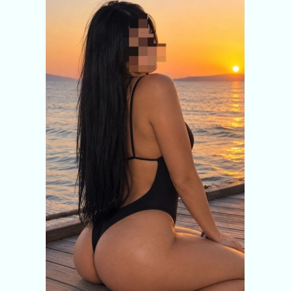 ��������� ����� �� ������� ������� 
